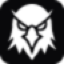 DexScreener